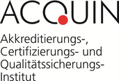ACQUIN_Logo