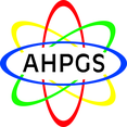 AHPGS_Logo