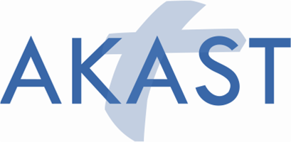 AKAST_Logo
