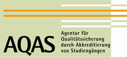 AQAS_Logo
