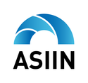 ASIIN_Logo