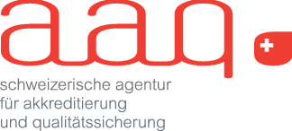 oaq_Logo