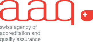 aaq_Logo