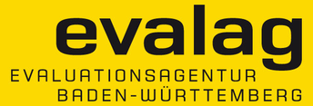 evalag_Logo