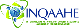 INQAAHE_Logo